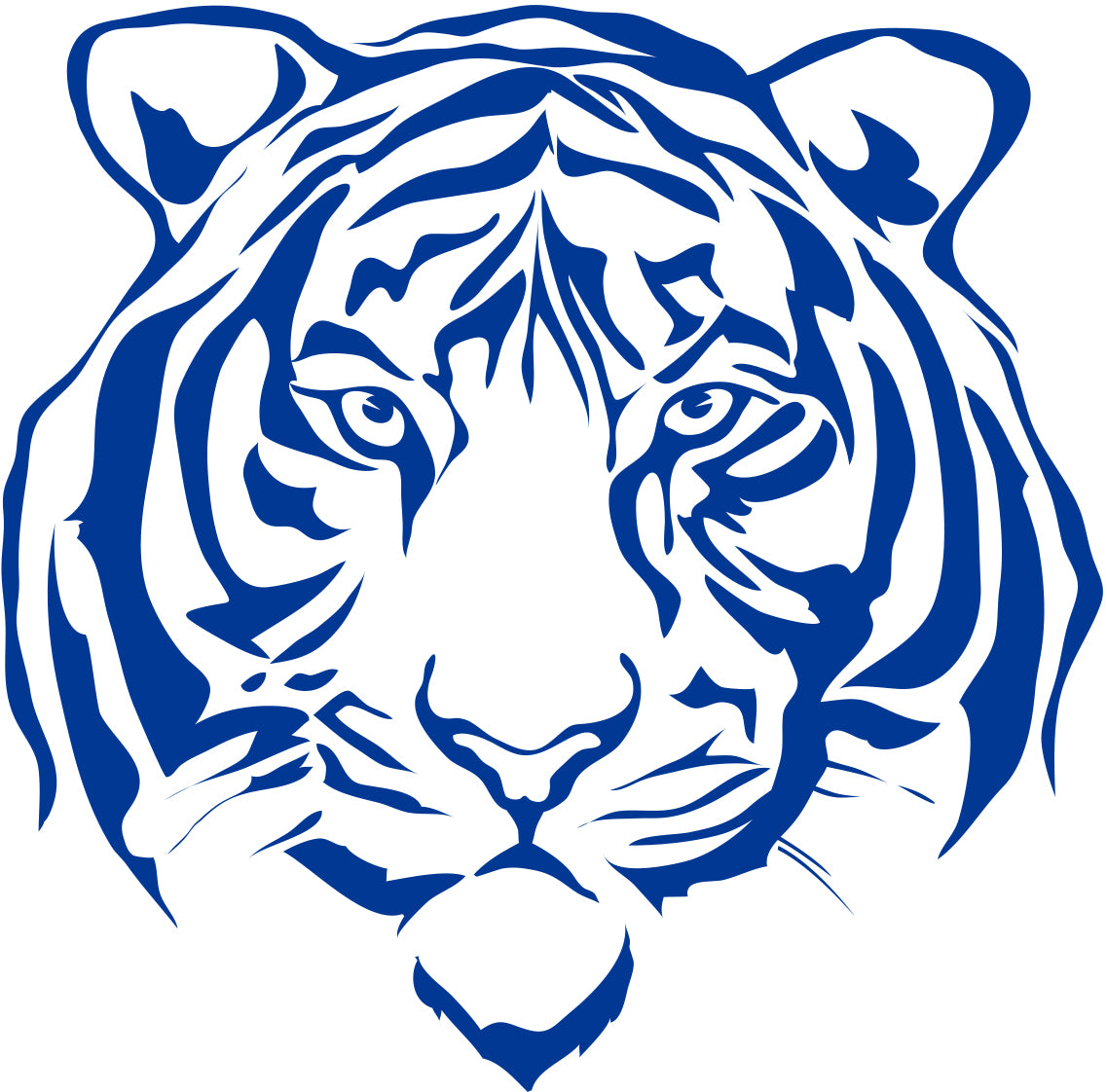 Membership | Tiger Pride