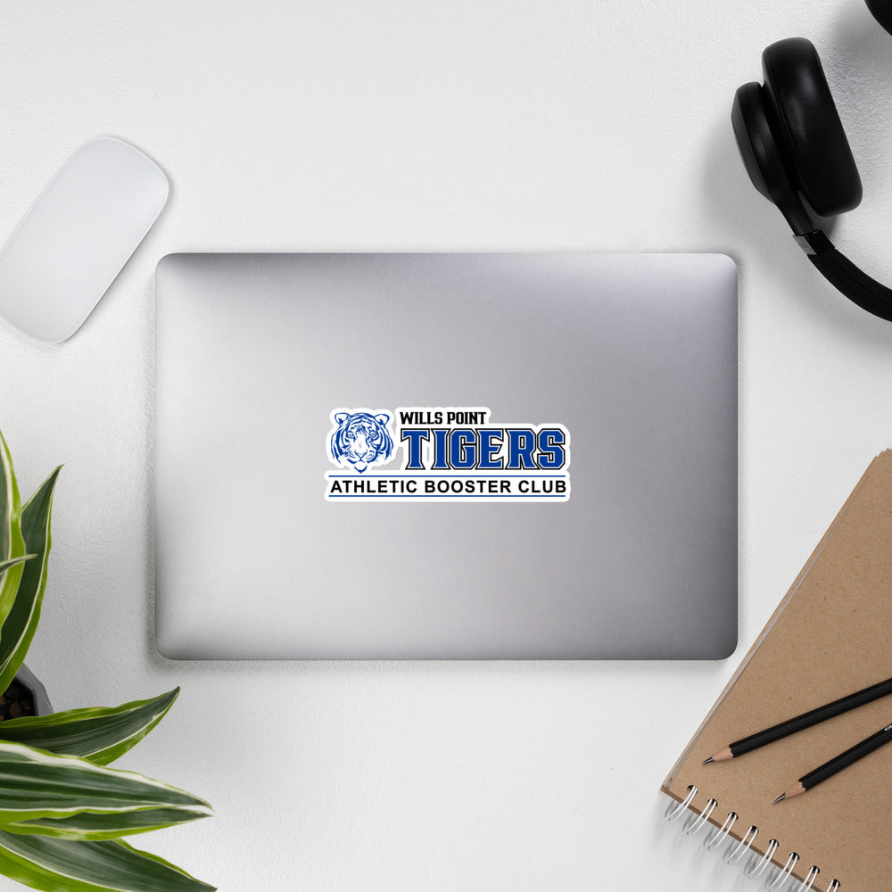 Platinum Membership