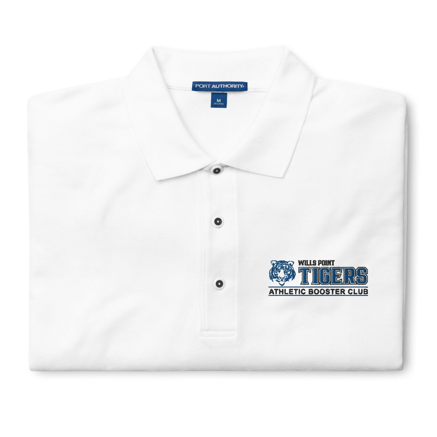 Platinum Membership