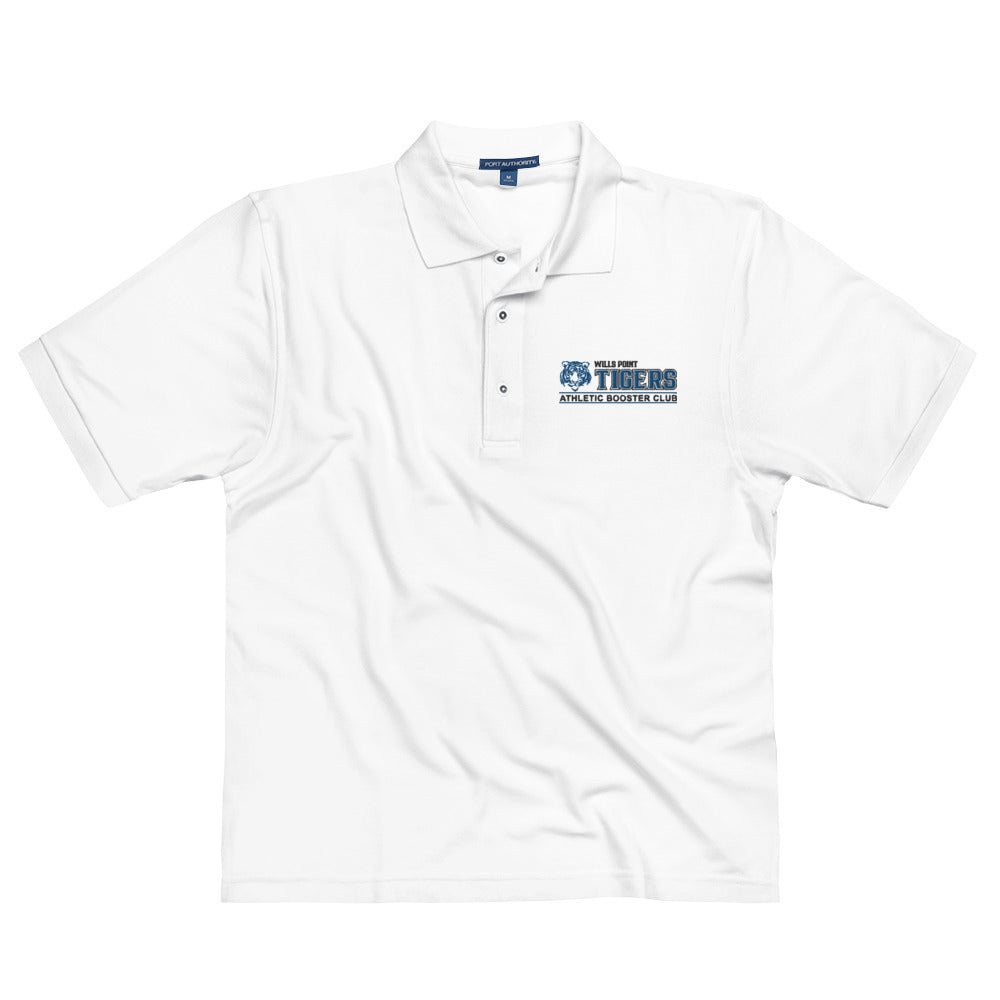 Platinum Membership
