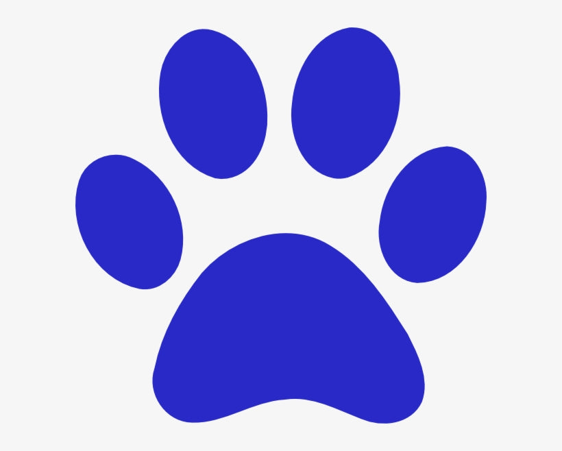 Membership | Tiger Cub