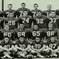 Legacy / Alumni Membership