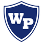 Membership | WP Proud