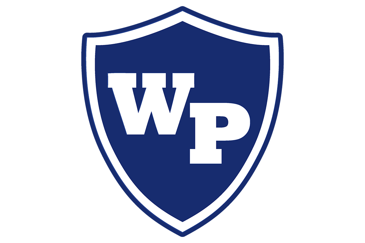 Membership | WP Proud