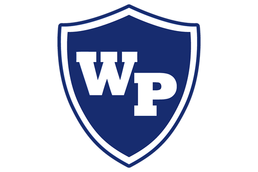 Membership | WP Proud