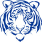Legacy / Alumni Membership