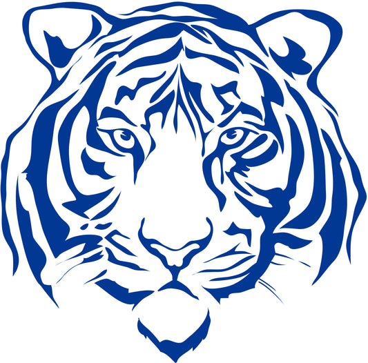 Membership | Tiger Pride
