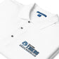 WP-ABC Premium Polo